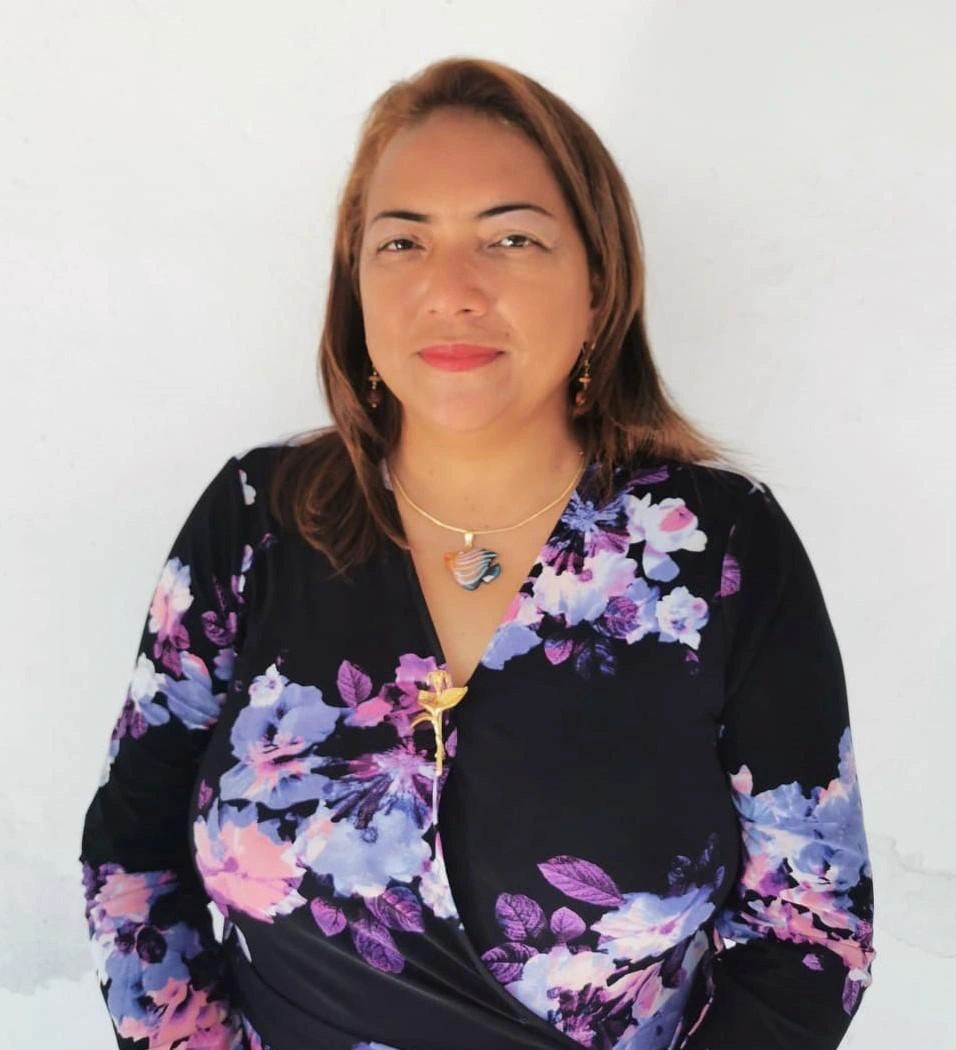 Viviane Dewa nouveau ministre du Tourisme à Madagascar